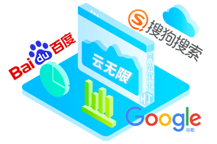 տ��SEO����